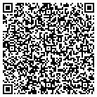 QR code with Senior Support Services contacts