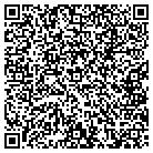 QR code with Physical Therapy North contacts
