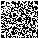 QR code with Jccs Holding contacts