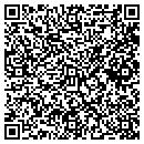 QR code with Lancaster Terry W contacts
