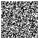 QR code with Serck Services contacts