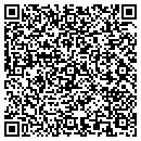 QR code with Serenity Service Ii LLC contacts