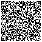 QR code with Glm Property Inspections contacts