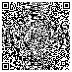 QR code with Serves U Right Process Service LLC contacts