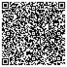 QR code with Precision Contracting Services contacts