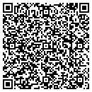QR code with Leasure Barry T CPA contacts