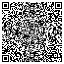 QR code with Service Advisor contacts
