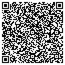 QR code with Home Smog Only contacts