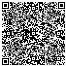 QR code with Security & Telecom Systems contacts