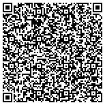 QR code with Housecall Property Inspections - Home Inspection S contacts