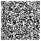 QR code with Ellie ONeill Insurance contacts
