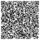 QR code with Hvac Testing And Balancing contacts