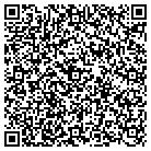 QR code with Jeremy Montgomery Landscaping contacts