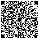 QR code with Iaa Vehicle Purchasing contacts