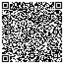 QR code with Services Of Mobile Filtration contacts