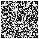 QR code with Long & Long Llp contacts