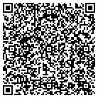 QR code with Alberto Peguero Drywall contacts