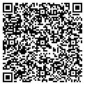 QR code with Servicestar Llp contacts