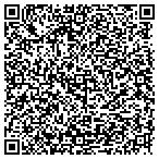 QR code with Integrated Inspection Services Inc contacts