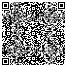 QR code with Biltmore General Contract contacts