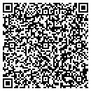 QR code with K G Smog Test Only contacts