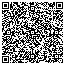 QR code with Arrowhead Campsites contacts