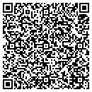 QR code with Servicios Unidos contacts
