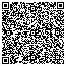 QR code with Kaneda Holdings LLC contacts