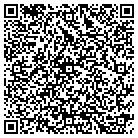 QR code with Serving All Of Arizona contacts