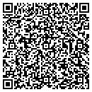 QR code with La Mesa Smog Check Test Only contacts