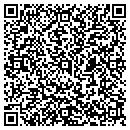 QR code with Dip-A-Dee Donuts contacts