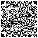 QR code with Kayann Holdings LLC contacts