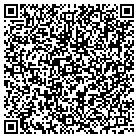 QR code with Metzger Testing And Inspection contacts
