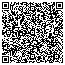 QR code with Sierra Multi Services contacts
