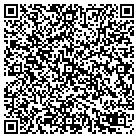 QR code with N L Structural Inspectional contacts