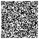 QR code with Cauley S Tamara Permit Service contacts