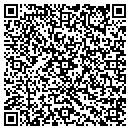 QR code with Ocean View Test Only Station contacts