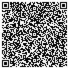 QR code with Family Products Holdings LLC contacts