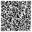 QR code with Plumb Pros Inc contacts
