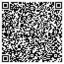 QR code with Simply Services contacts