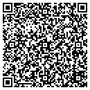 QR code with Alvaro Realty Inc contacts