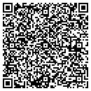 QR code with Burdines-Macys contacts