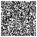 QR code with Pasa Smog Test contacts