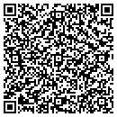 QR code with Pb Smog Test Only contacts