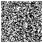 QR code with Sims Geological And Geotechnical Services LLC contacts