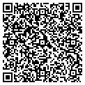 QR code with Perceptual Testing contacts