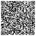 QR code with Mike's Total Landscaping contacts