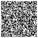 QR code with pm Test Only Center contacts