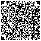 QR code with Power Testing & Energization Inc contacts