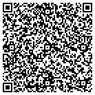 QR code with Meyers David E CPA contacts